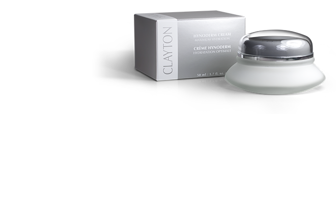 Hynoderm Cream