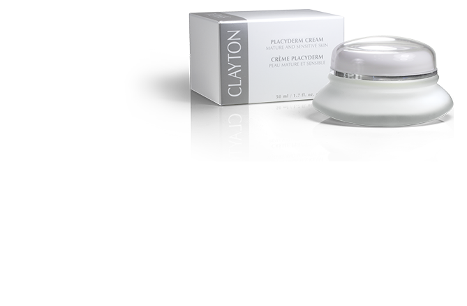 Placyderm Cream