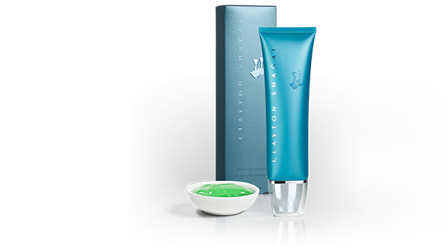 purifying-gel-cleanser