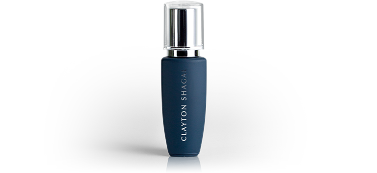 Collagen Serum