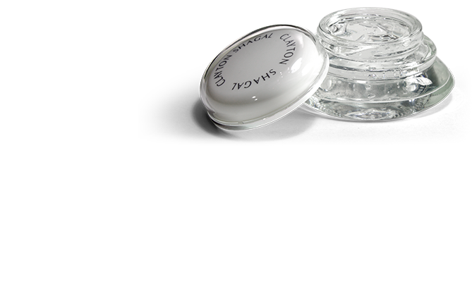 Collagen Gel