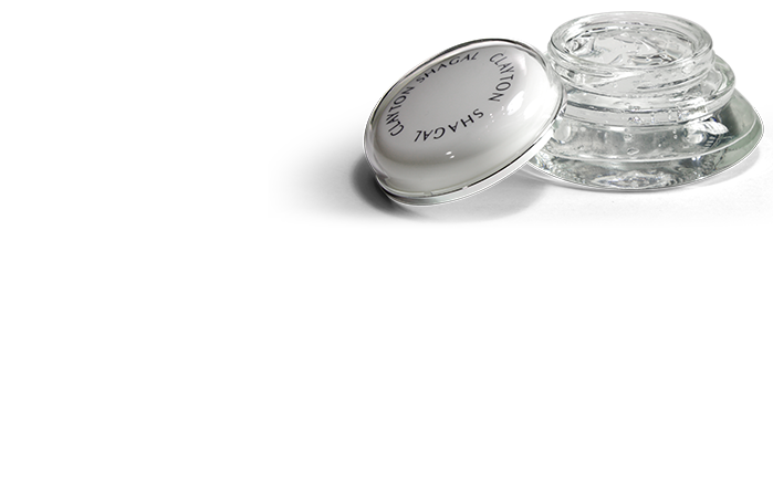 Collagen Gel Plus