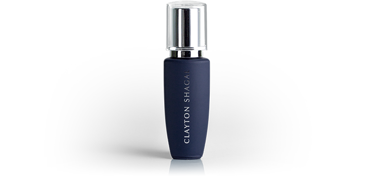 Elastin Serum