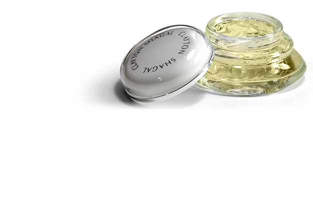 Elastin Gel Plus
