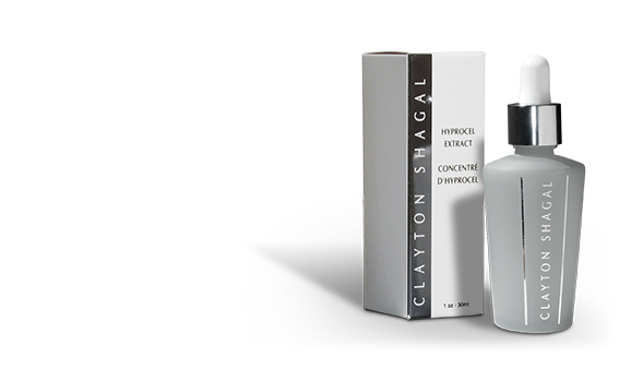 Hyprocel Extract