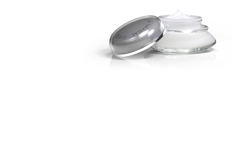 Hyprocel Gel