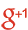 Google+