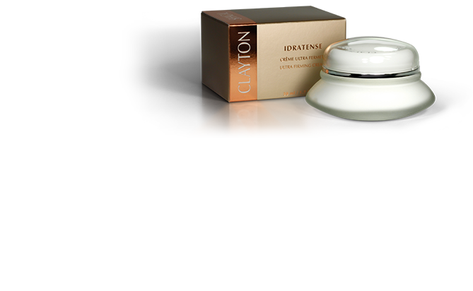 Idratense Cream